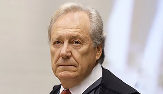Redução salarial por acordo individual só terá efeito se validada por sindicatos de trabalhadores